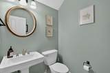 815 Soaring Lane - Photo 15