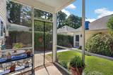 815 Soaring Lane - Photo 16