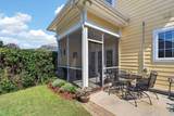 815 Soaring Lane - Photo 17