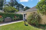 815 Soaring Lane - Photo 18