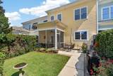 815 Soaring Lane - Photo 19