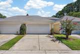 815 Soaring Lane - Photo 20