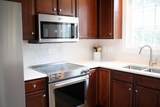815 Soaring Lane - Photo 5