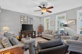815 Soaring Lane - Photo 7