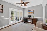 815 Soaring Lane - Photo 8