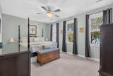 815 Soaring Lane - Photo 9