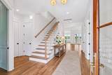 813 Harbour Watch Court - Photo 10