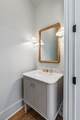 813 Harbour Watch Court - Photo 13