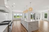 813 Harbour Watch Court - Photo 14