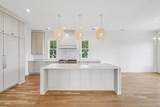 813 Harbour Watch Court - Photo 16