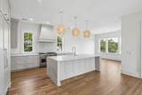 813 Harbour Watch Court - Photo 17