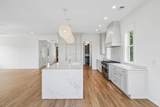 813 Harbour Watch Court - Photo 18