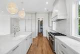 813 Harbour Watch Court - Photo 20