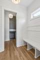 813 Harbour Watch Court - Photo 21
