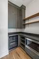 813 Harbour Watch Court - Photo 22