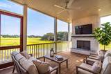 813 Harbour Watch Court - Photo 28