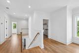 813 Harbour Watch Court - Photo 29