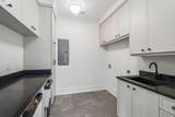 813 Harbour Watch Court - Photo 30