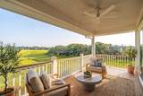 813 Harbour Watch Court - Photo 32