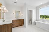 813 Harbour Watch Court - Photo 33