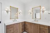 813 Harbour Watch Court - Photo 34