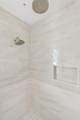 813 Harbour Watch Court - Photo 38