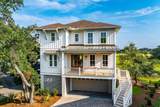 813 Harbour Watch Court - Photo 4