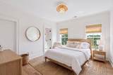 813 Harbour Watch Court - Photo 44