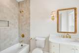 813 Harbour Watch Court - Photo 45