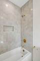 813 Harbour Watch Court - Photo 47