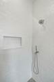 813 Harbour Watch Court - Photo 57