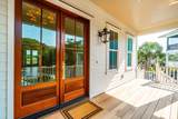 813 Harbour Watch Court - Photo 7