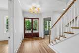 813 Harbour Watch Court - Photo 9
