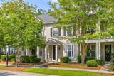 2388 Kings Gate Lane - Photo 1