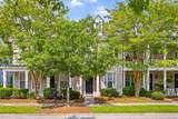 2388 Kings Gate Lane - Photo 10
