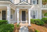 2388 Kings Gate Lane - Photo 11