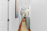 2388 Kings Gate Lane - Photo 12
