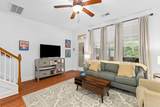2388 Kings Gate Lane - Photo 14