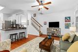 2388 Kings Gate Lane - Photo 15