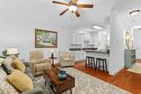 2388 Kings Gate Lane - Photo 16
