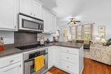 2388 Kings Gate Lane - Photo 18