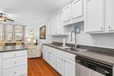 2388 Kings Gate Lane - Photo 19