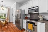2388 Kings Gate Lane - Photo 20