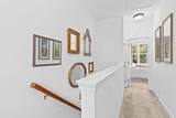 2388 Kings Gate Lane - Photo 23