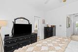 2388 Kings Gate Lane - Photo 25