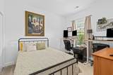2388 Kings Gate Lane - Photo 30