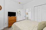 2388 Kings Gate Lane - Photo 31