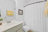 2388 Kings Gate Lane - Photo 32