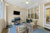 2388 Kings Gate Lane - Photo 33