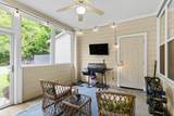 2388 Kings Gate Lane - Photo 34
